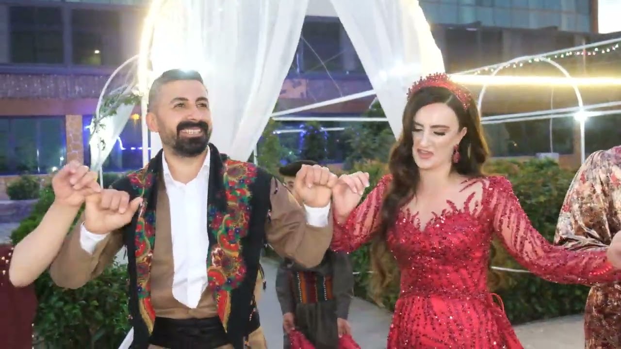 selman ciziri Ahmet & Nalan part 1