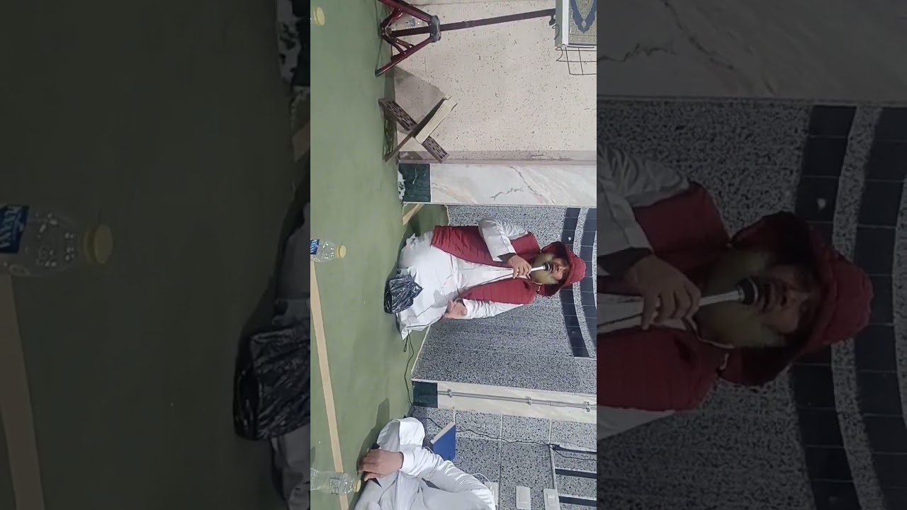 غزوة بدر سؤال وجواب