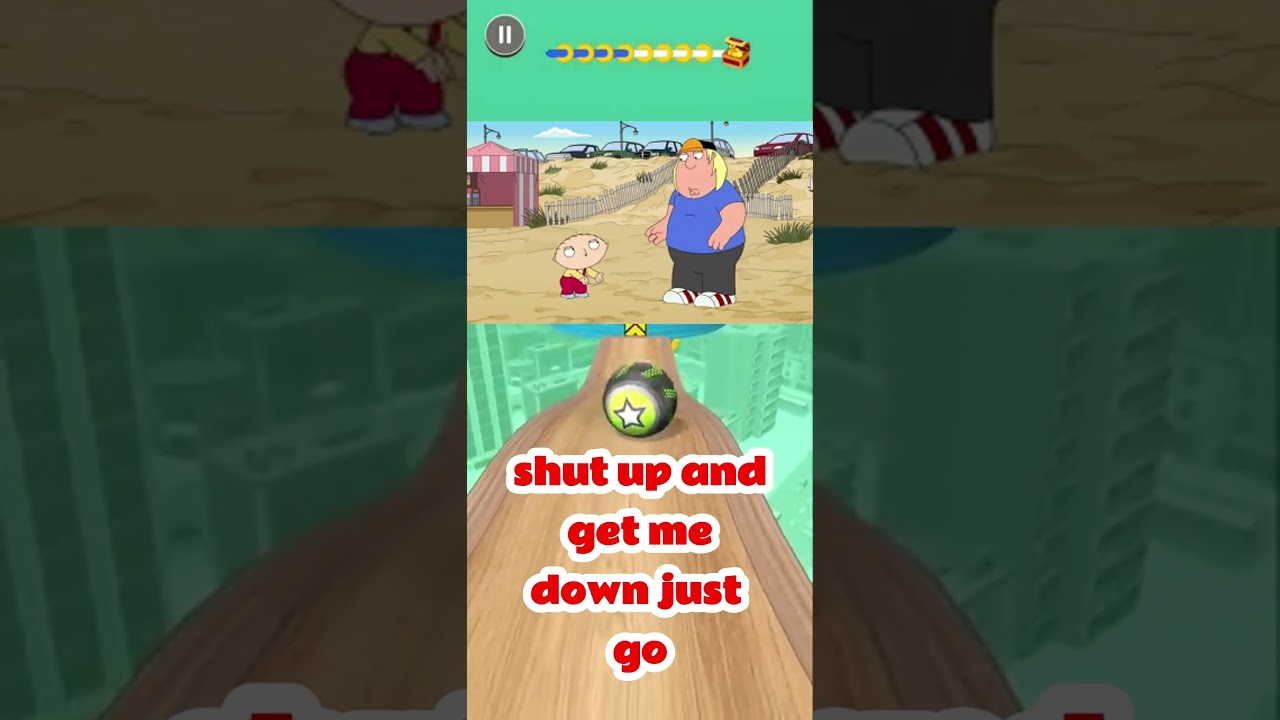 Family Guy #familiguy #free #money #tv #episode #fyp #tiktok #br #us #comedy