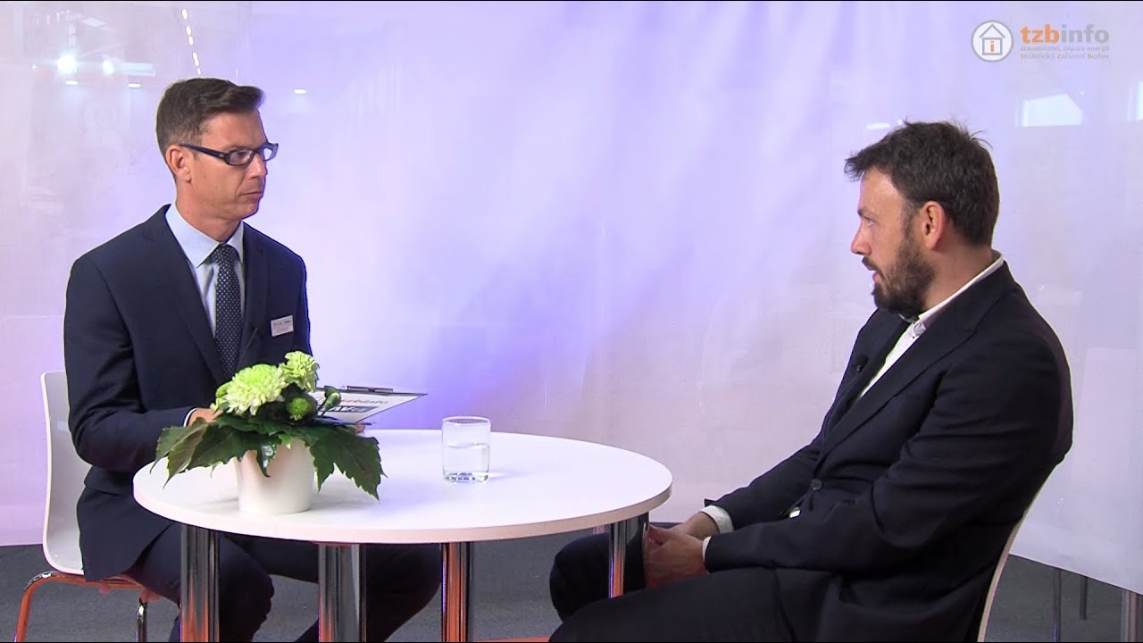 Novela vyhlášky č. 78/2013 Sb. o energetické náročnosti budov - Ing. Michal Čejka
