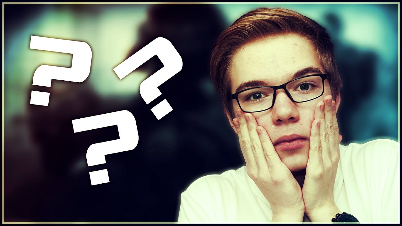 CZY FLOTHAR MNIE WYKERUJE?! | CS:GO #1 | SEZON 2 | Mattyniu x Flothar