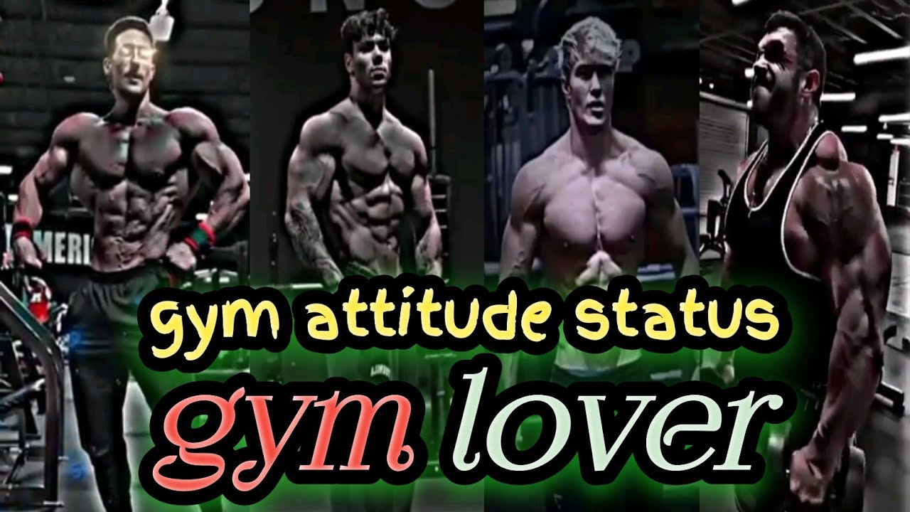 ‼️❌Most Viral Gym🏋️ Reels❤️💘 Popular Gym  Viral Reels || Bodybuilder | New Most motivation videos 🤑💥