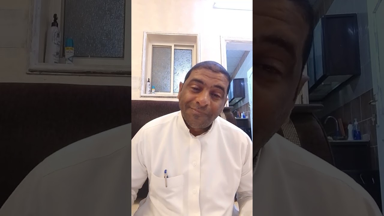 ١٩ فبراير ٢٠٢٦