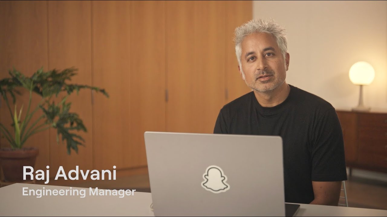 Snap Cloud Supabase Onboarding