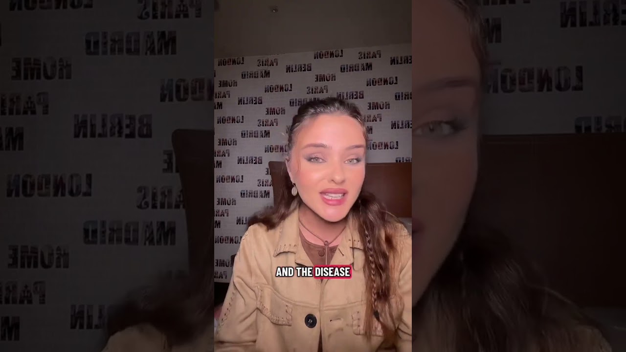 Призыв к действию!