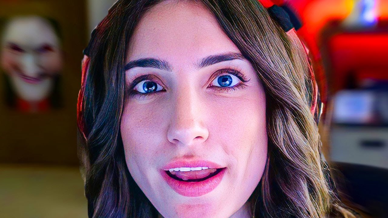 Nadia Doxxing Drama