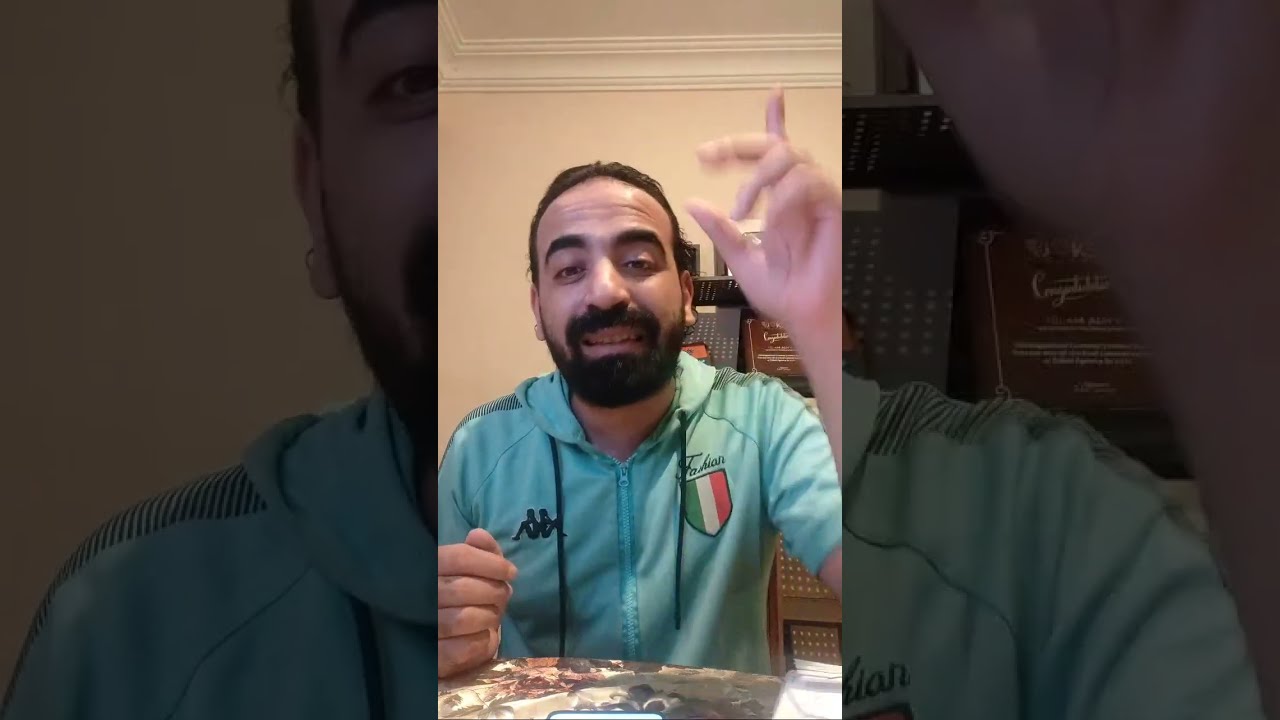 سيد نيمار يتوعد النصر ومدرب النصر يرد والوداد يودع البطوله | اسلام علوي