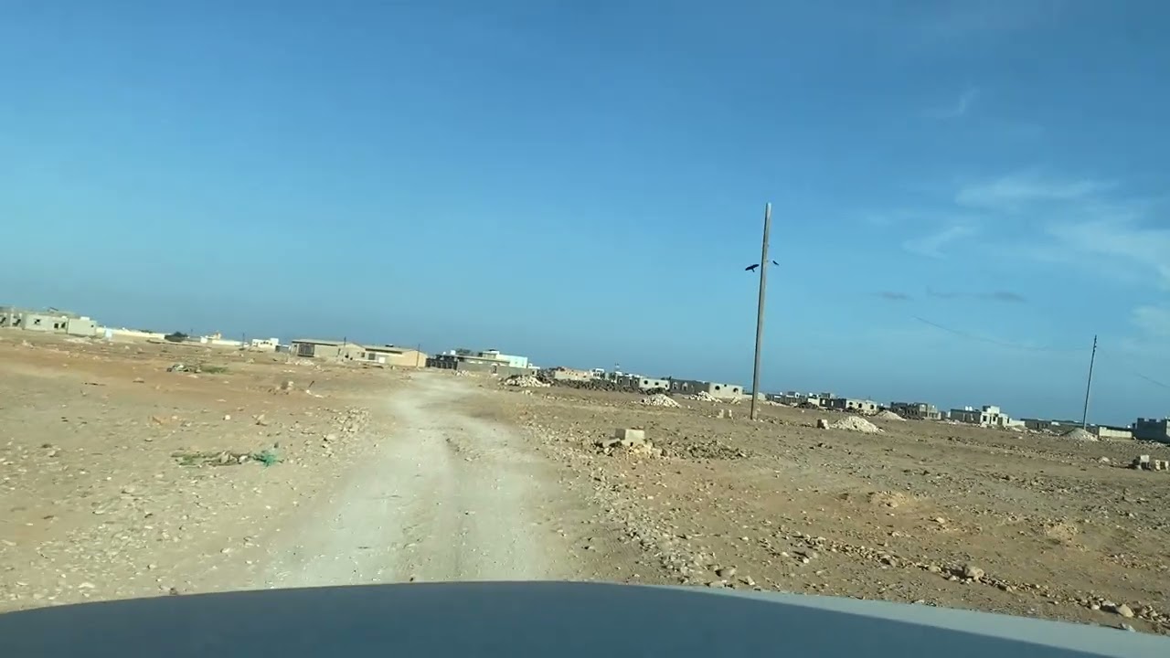 29 يوليو، 2025