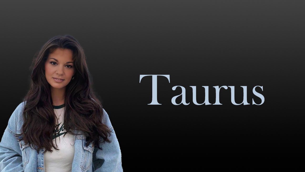 Taurus ✨ The SHOCKING Truth About Someone Obsessing Over You!