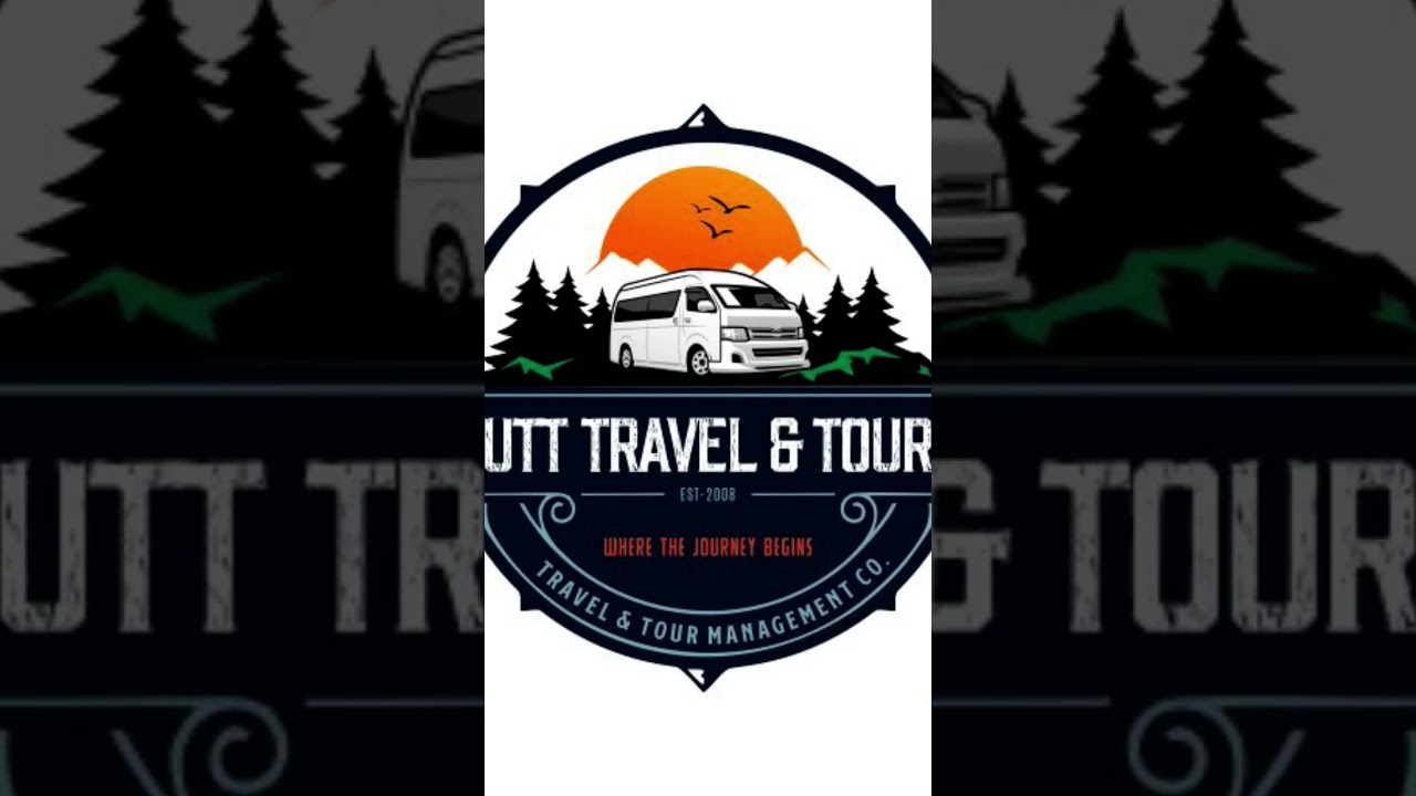 butt travel & tour