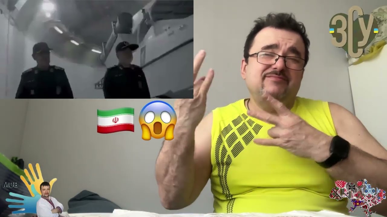 «Україна має карти». Зеленський пояснив, чому США попросили Київ про допомогу