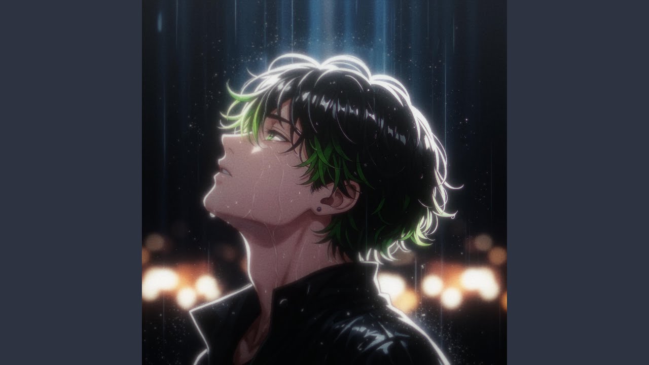 im sorry