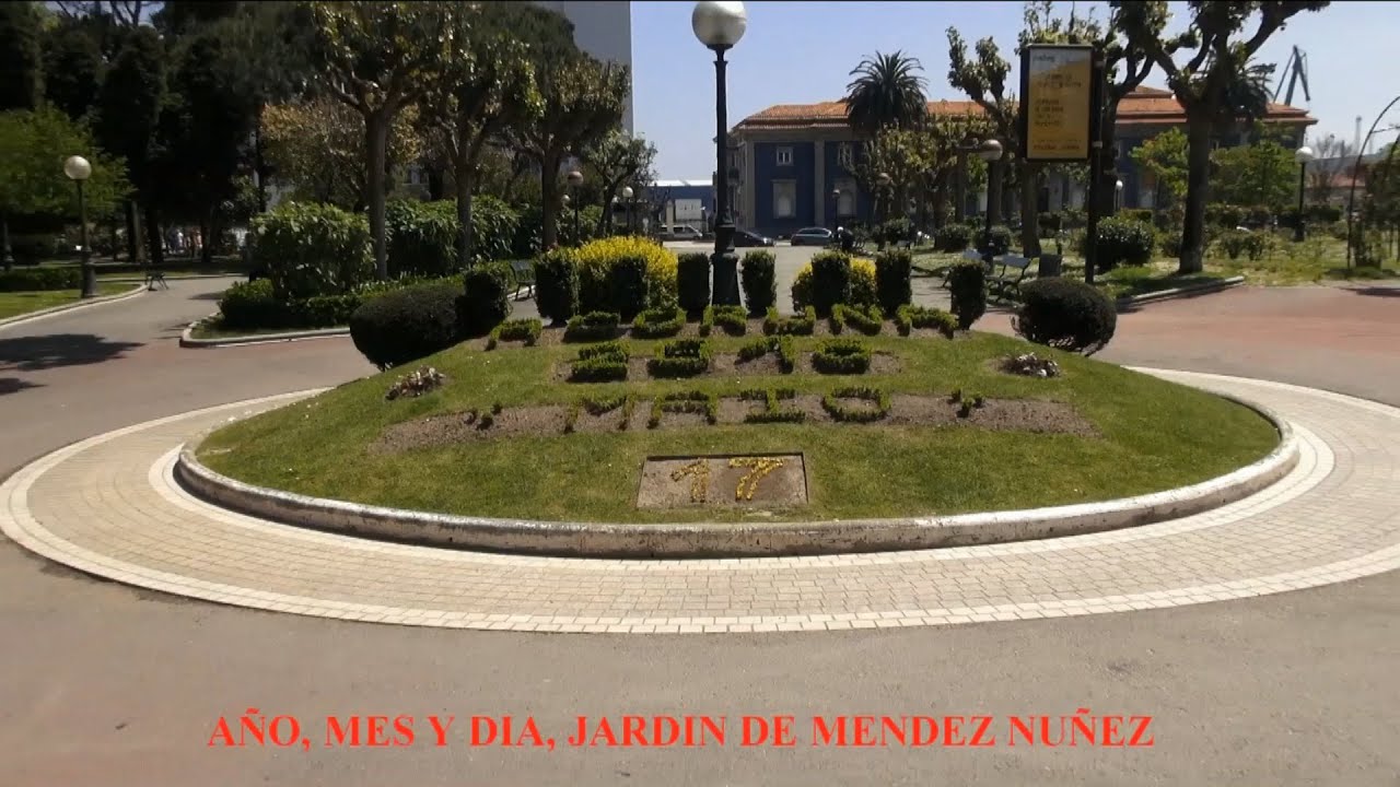 A CORUÑA, DEL PARROTE A LA AV.  DE ALFONSO MOLINA, FULL ULTIMATE#VIDEOSJEVIBE