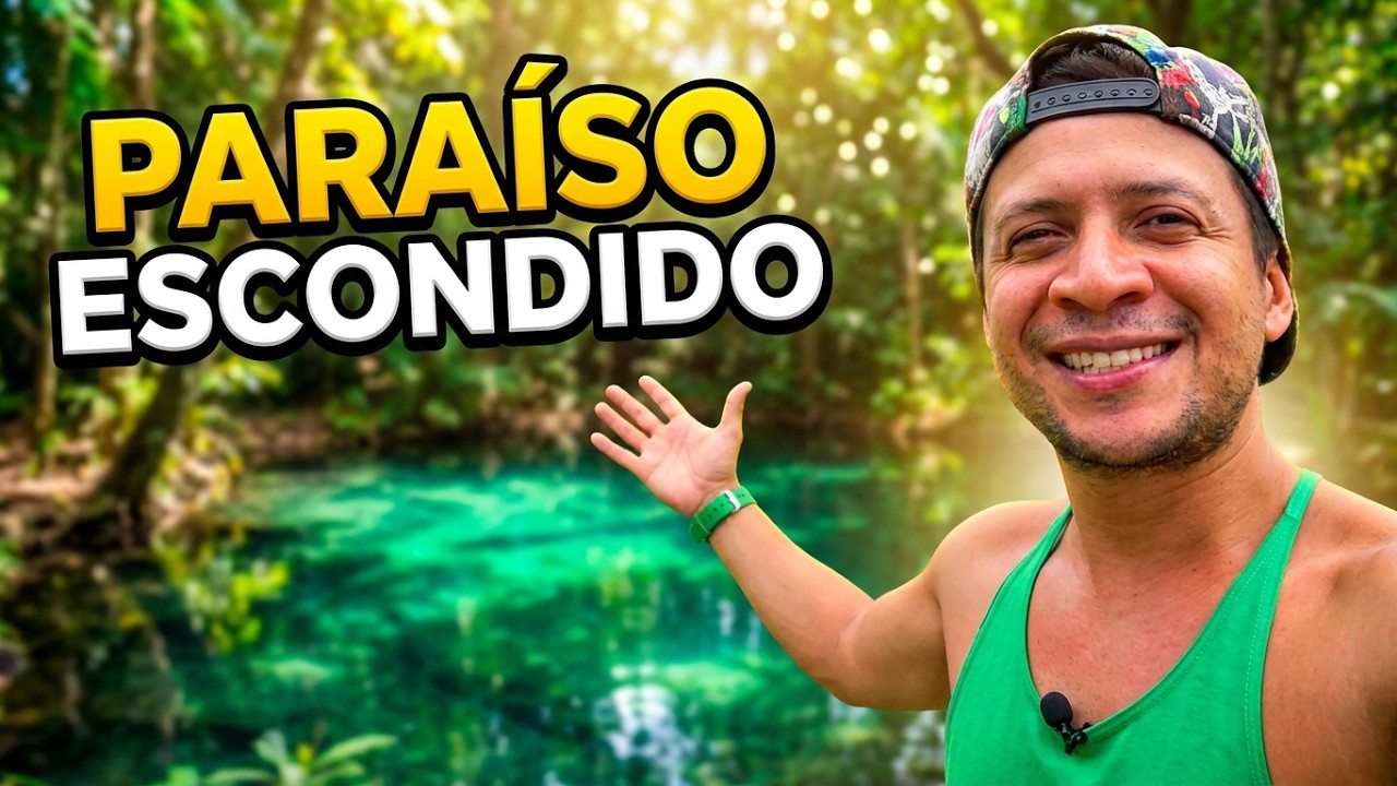 Santuário de Vida Silvestre Vagafogo - Pirenópolis Goiás