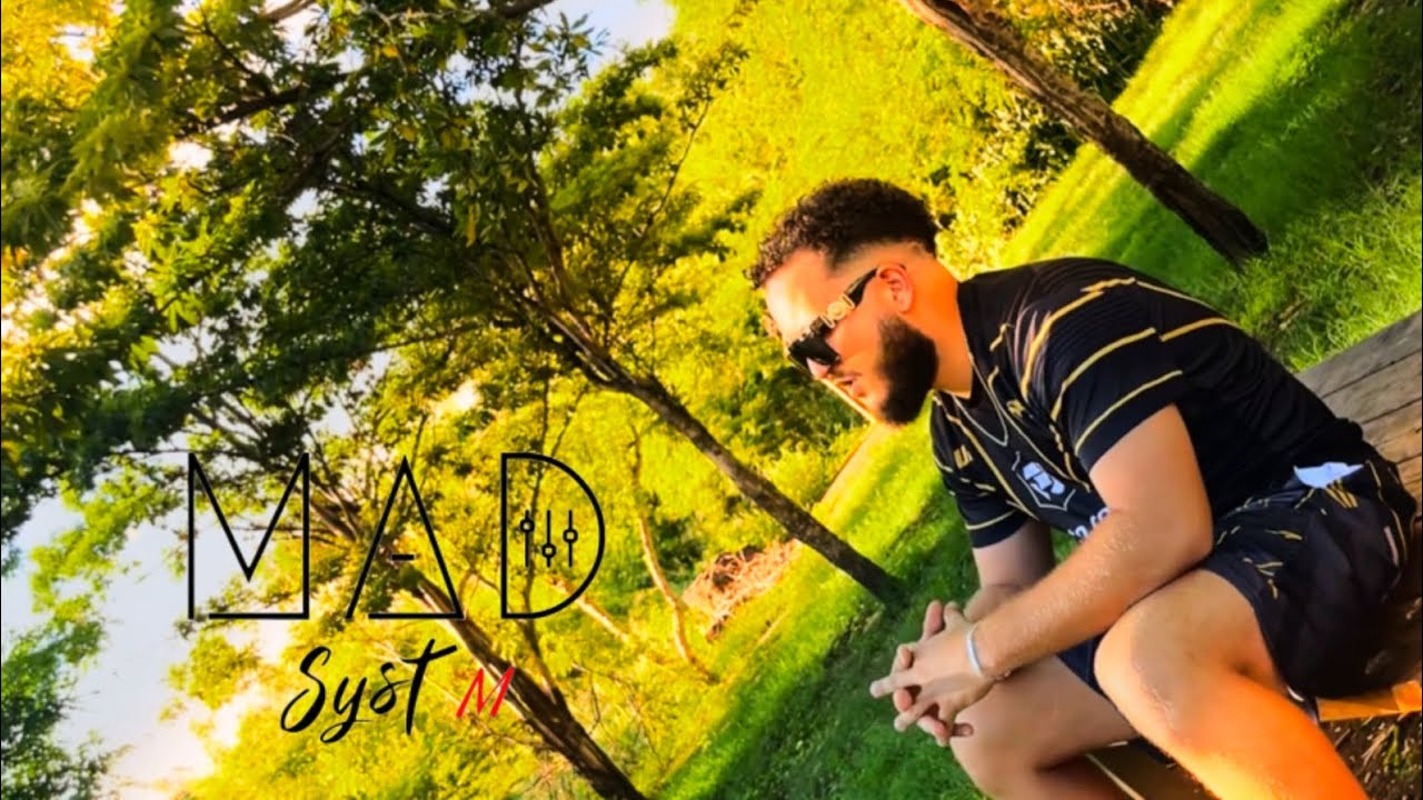 ZETA & JOF - RESTE SEMB MOIN 