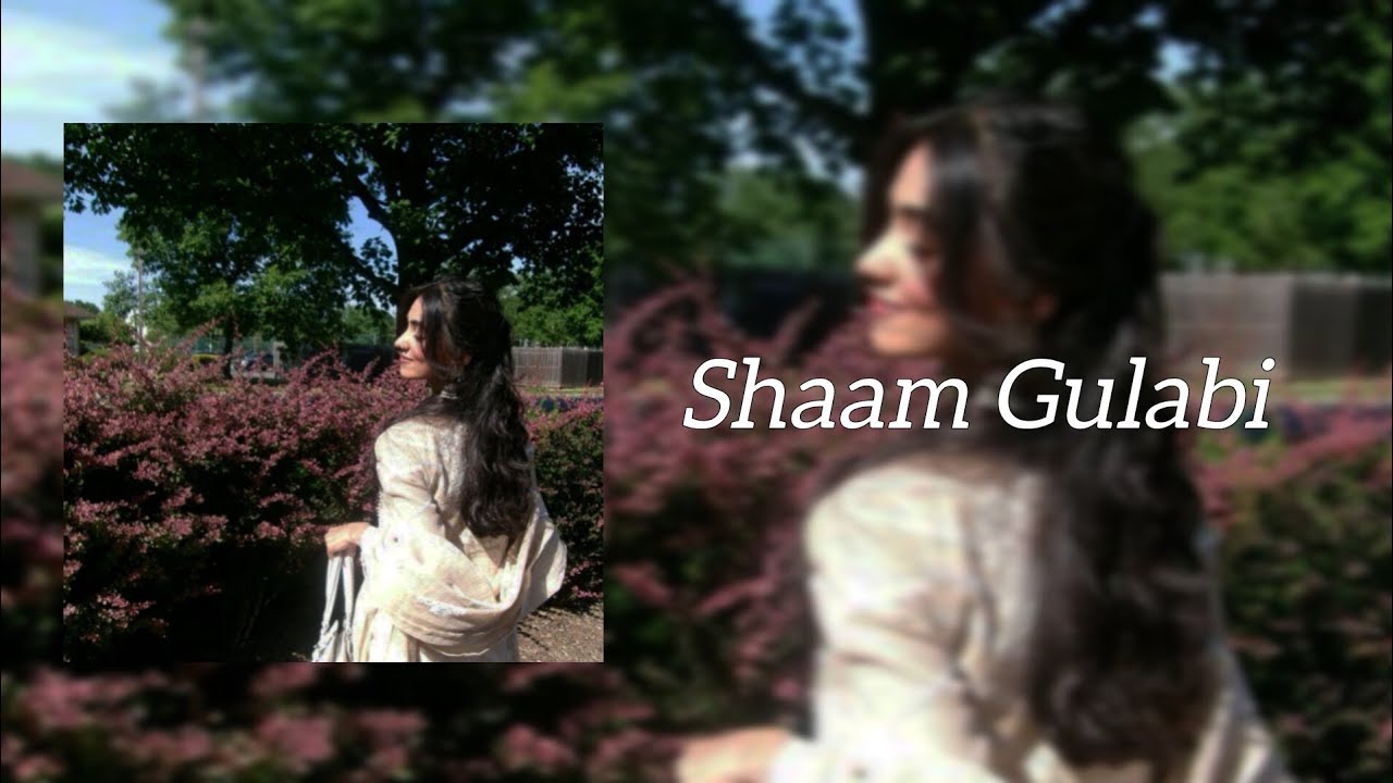 Desi edit audios because you wanna feel loved👀❤️‍🩹{Part2}(+Timestamps).