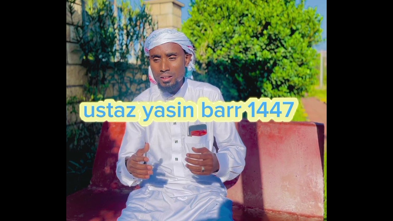 6 March 2026