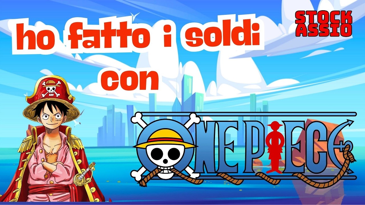 HO FATTO I SOLDI CON ONE PIECE OP14!!! MA QUANTO E' BELLO SBUSTARE!!!