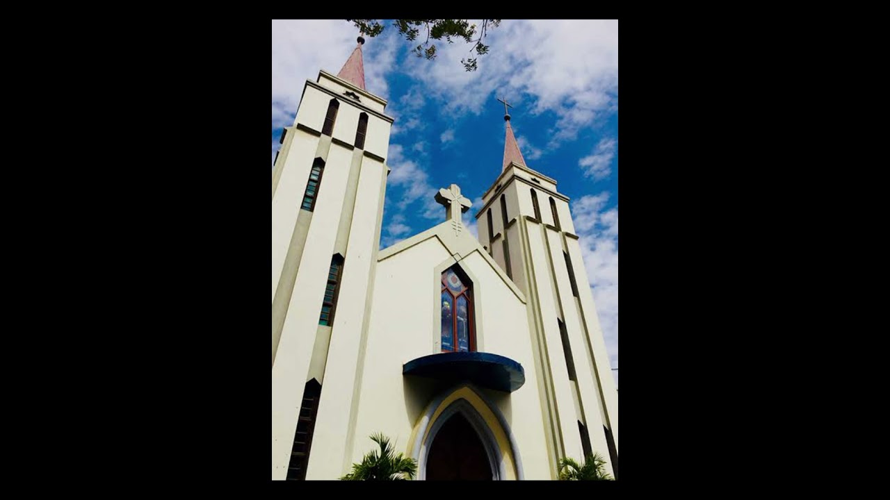 St. Anthony's Parish (Karachi)