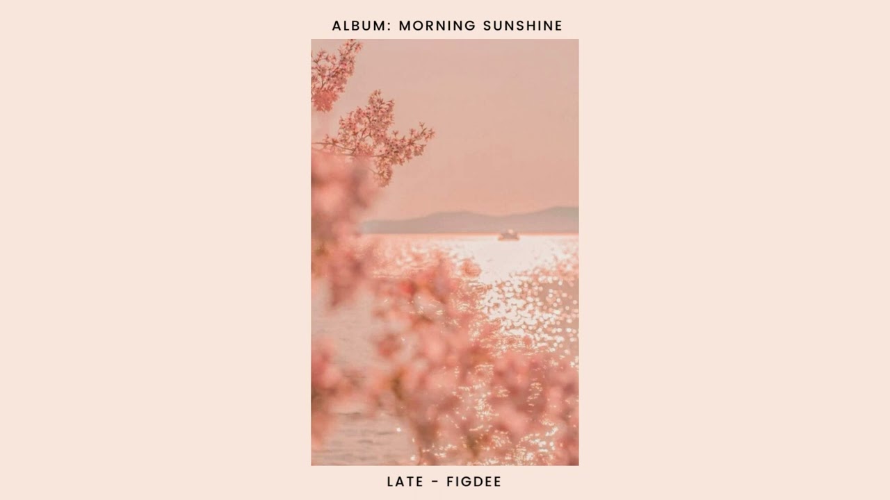 Pop Ballad Type Beat | Album 