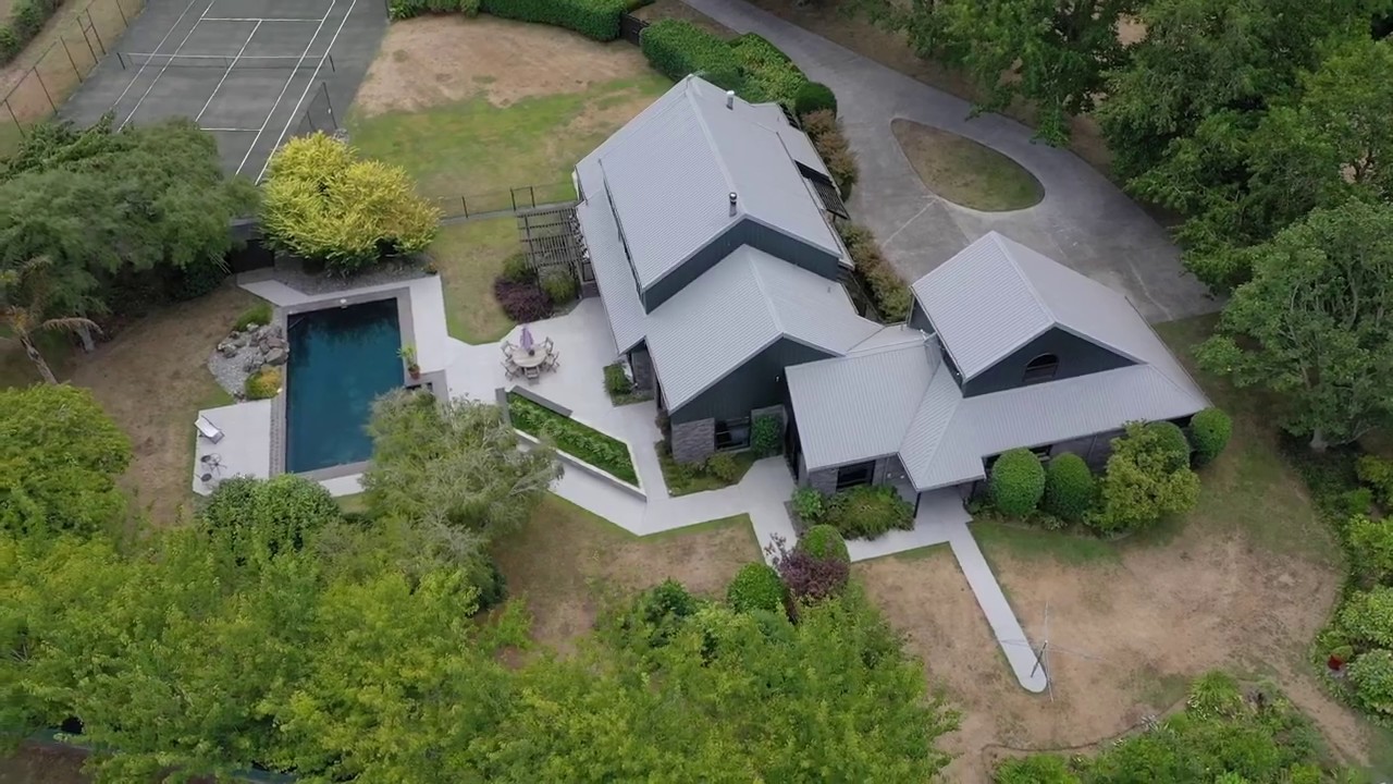 73 Butcher Road, Tamahere, Hamilton