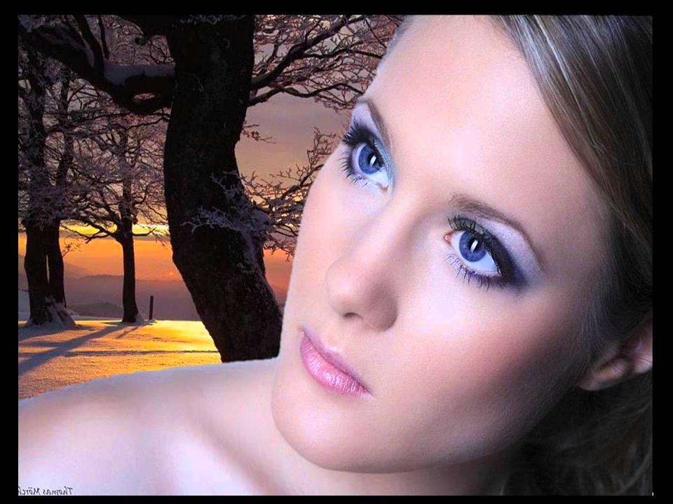 QUE NOCHE TAN BELLA ELEAZAR AGUDO