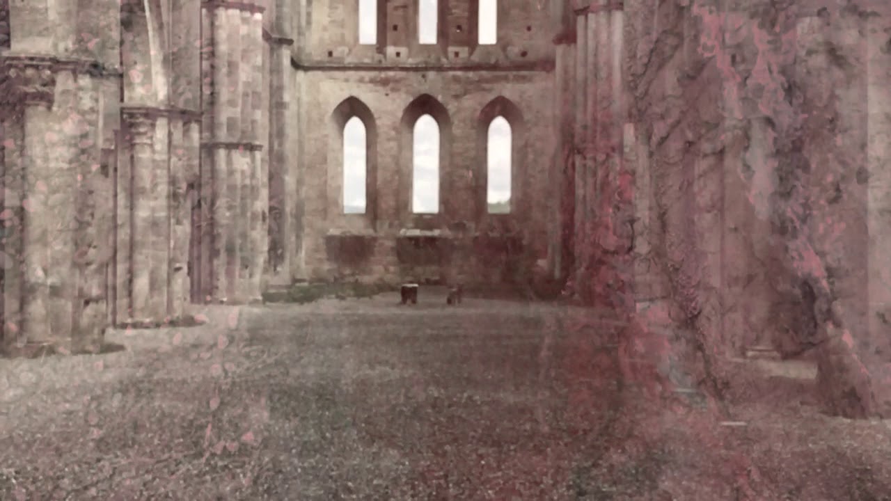 Tarkovsky Requiem