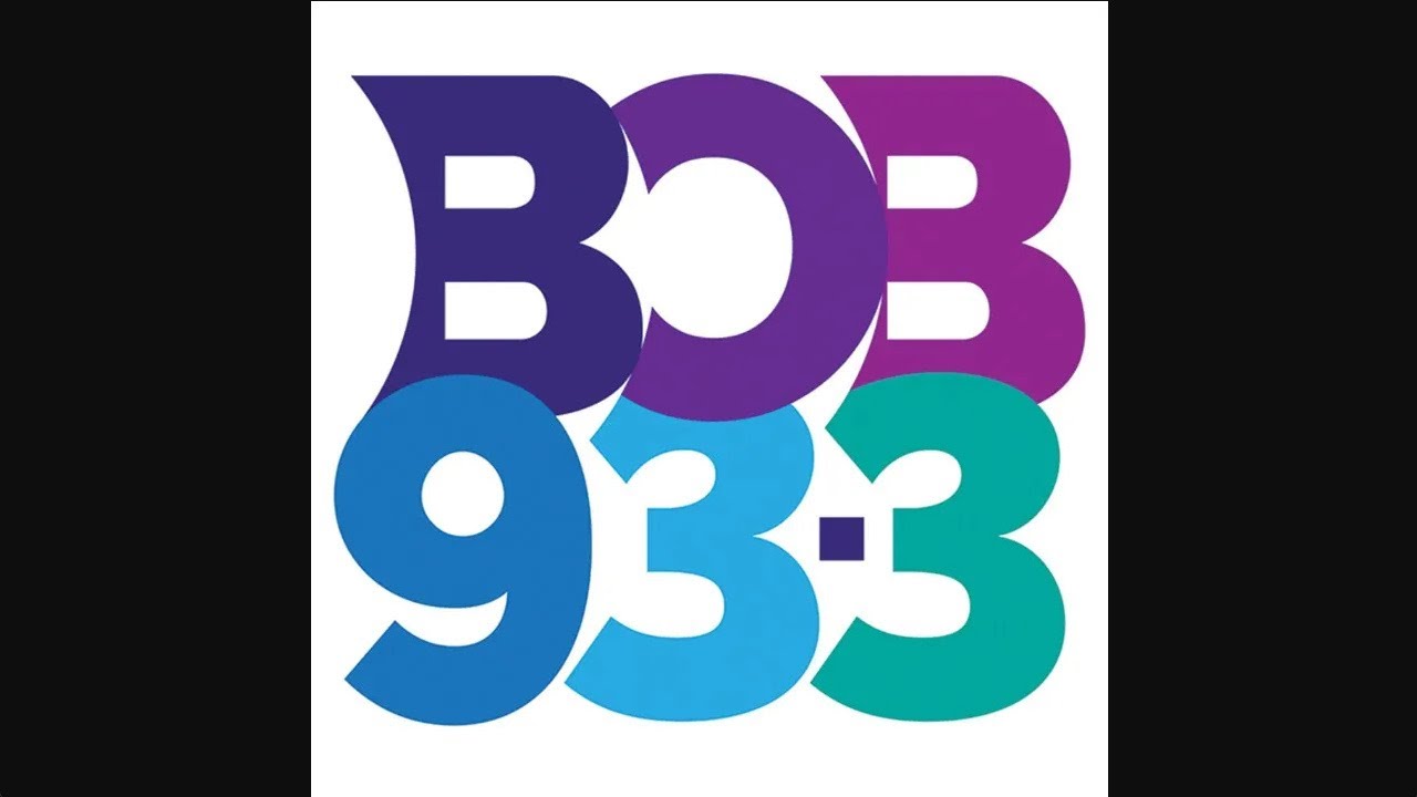 WERO: "Bob 93.3" Washington, NC 4pm TOTH ID--07/01/25