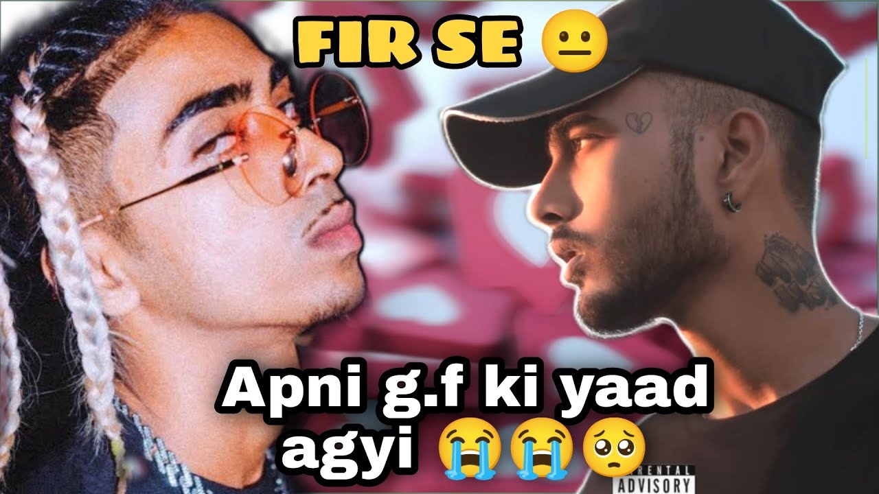 MC STAN Vs MC INSANE | MC INSANE LIVE REPLY TO MC STAN | MC INSANE FIGHT MC STAN | INSAAN ALBUM