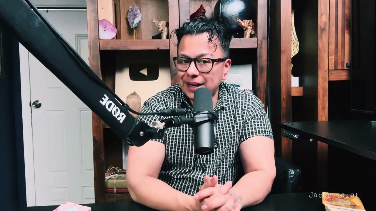 VIRGO! ESTARÁS CONECTANDO CON ALGUIEN!!