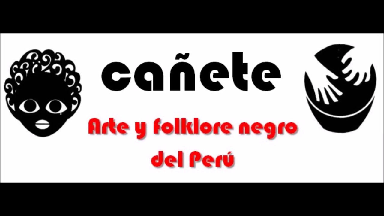 Historia de Cañete: Virreinato y República