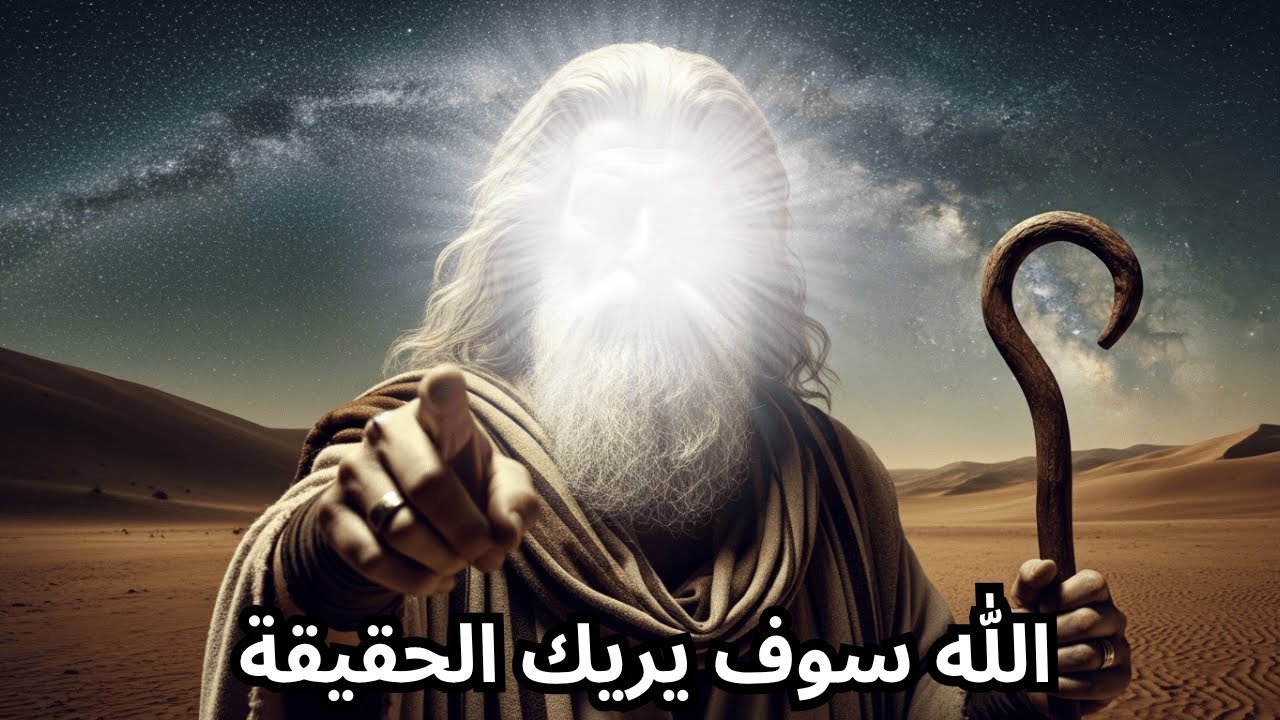لقد أرسل لك الله هذه الرسالة، وقد جاءت إليك لسبب: كل شيء سيكون له معنى، فقط لا تستسلم.