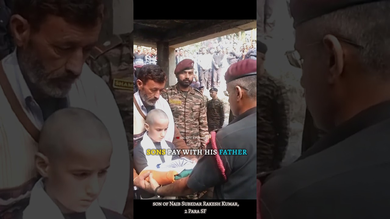 Dark Reality of Freedom #shorts #army #trending