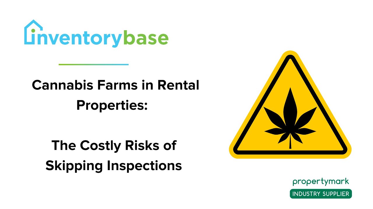 Protect Your Properties from Cannabis Farms