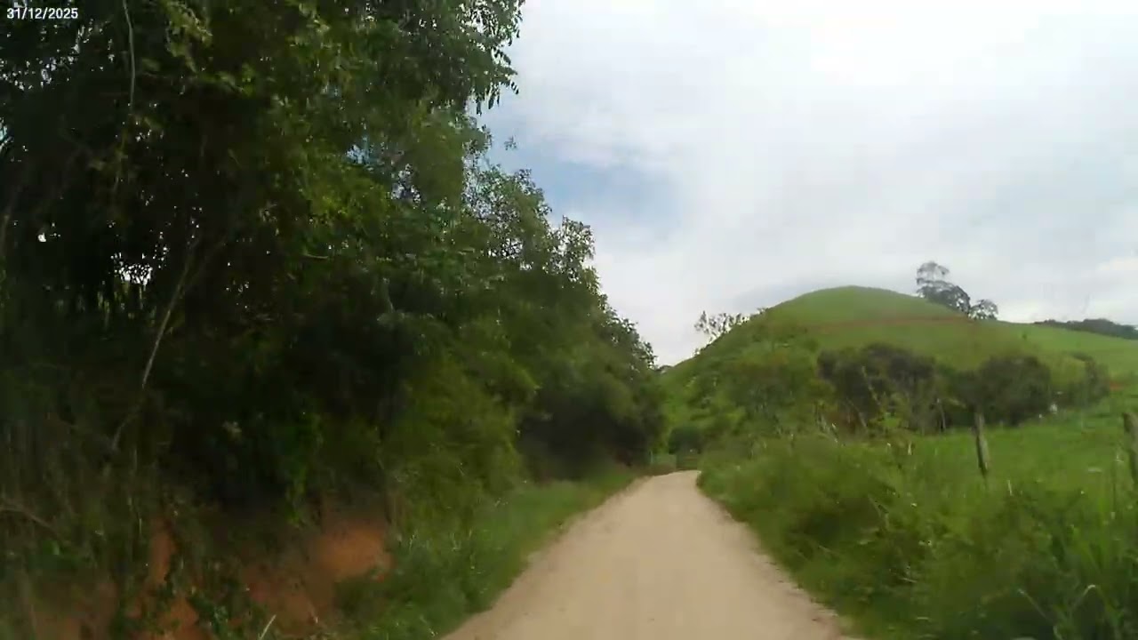 Paisagens de Cantagalo a Duas Barras. RJ. 2 Turismo Rural e Natureza #turismoruralenatureza #trn