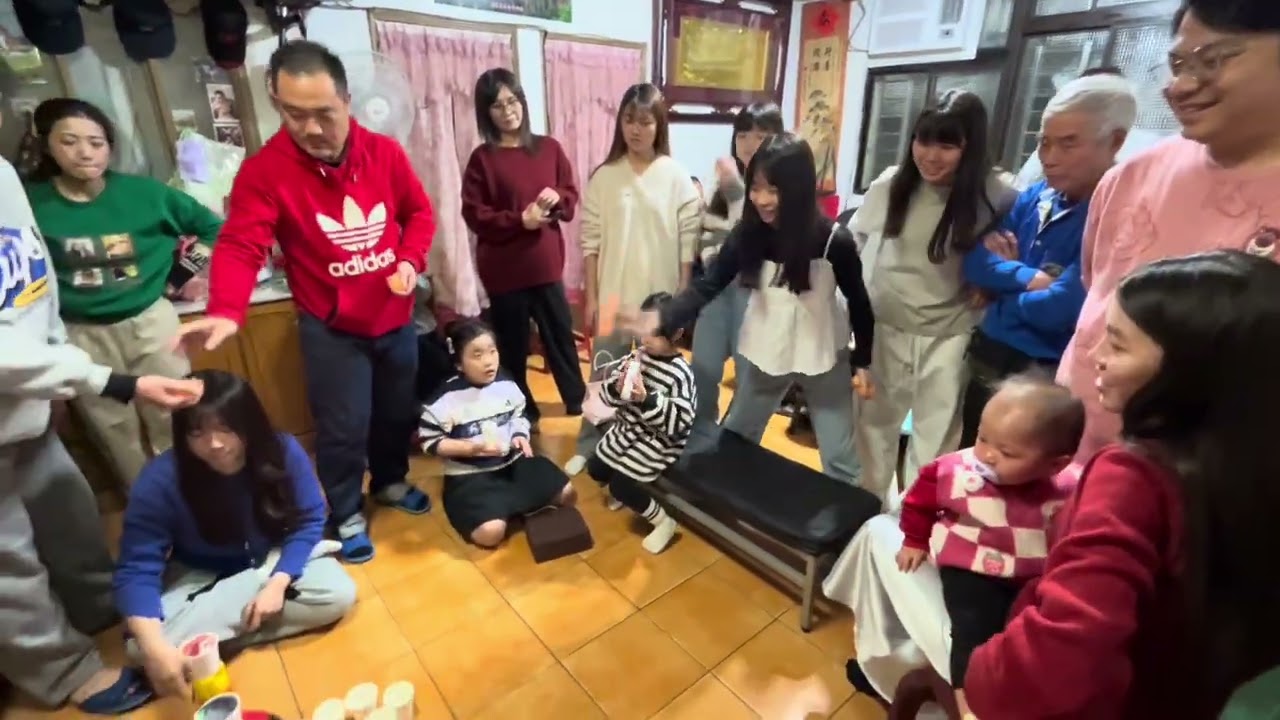 20260218初二回娘家1