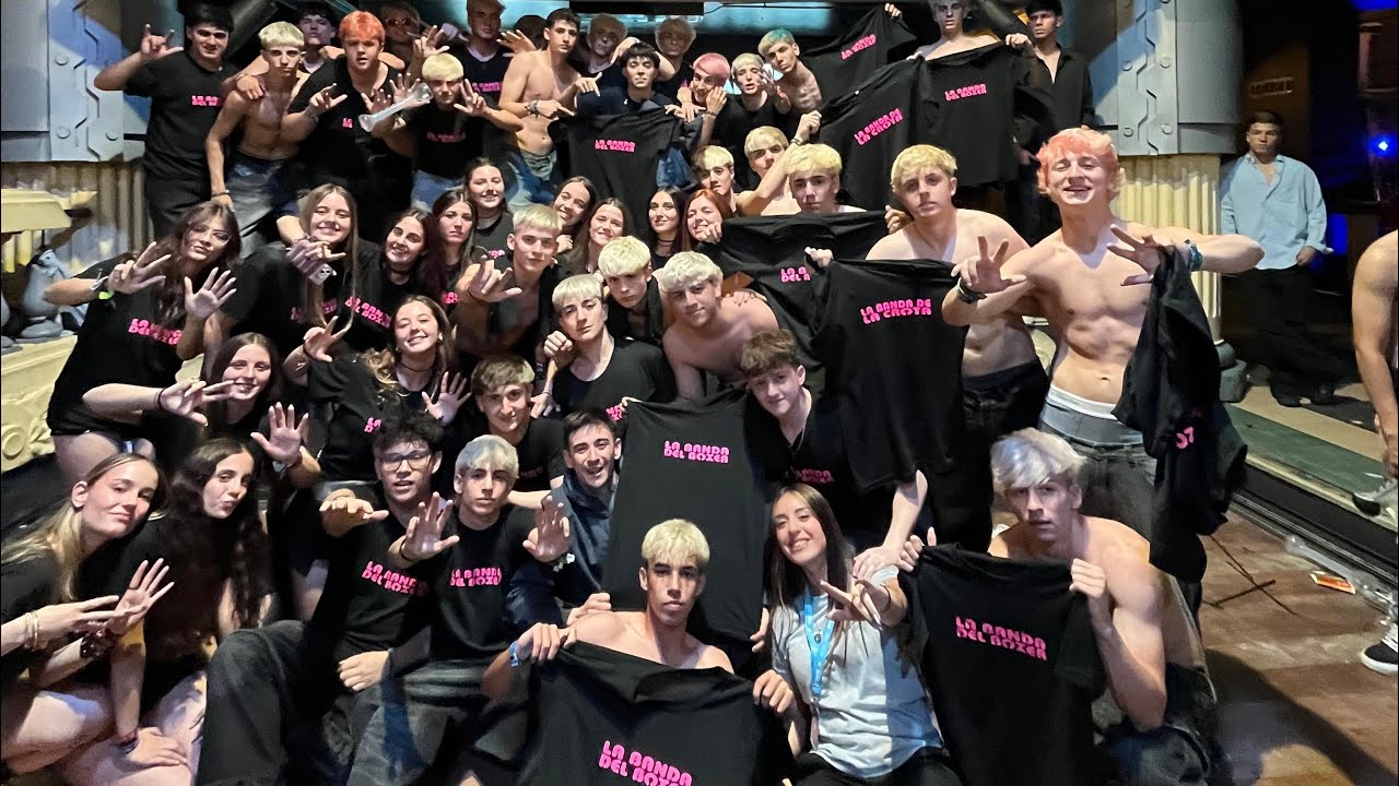 VLOG BRC (1)