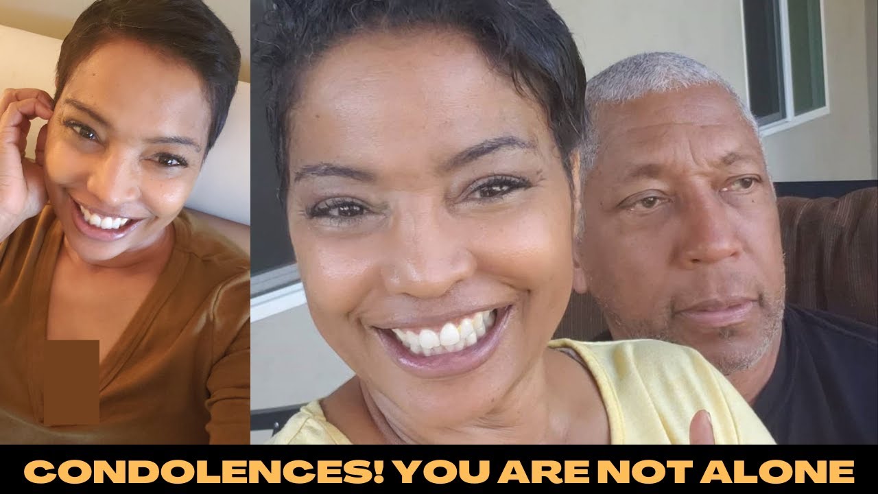What took place with Eric Mumford, the husband of Judge Lynn Toler? children and personal life...