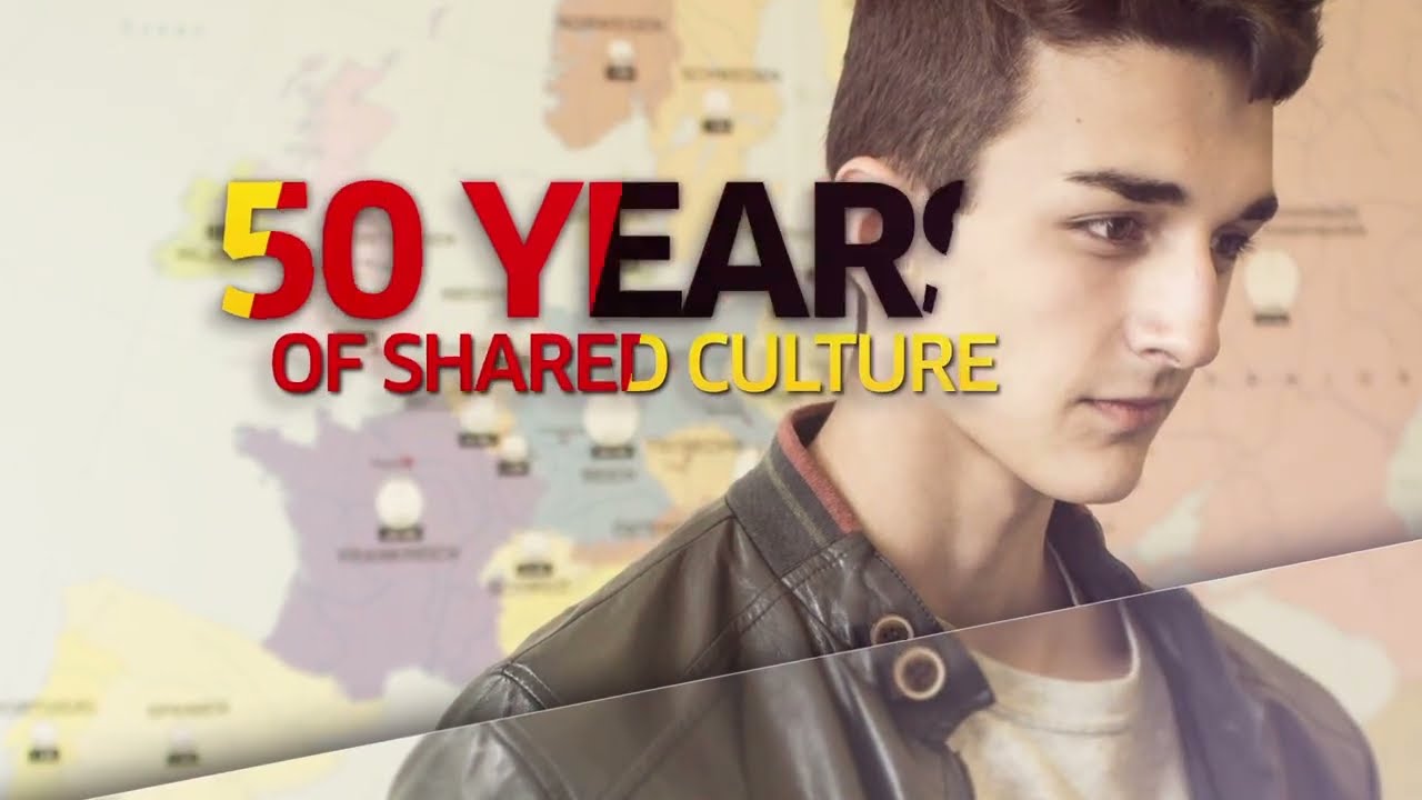 GAPP Alumni Video Portrait: Tarek H.