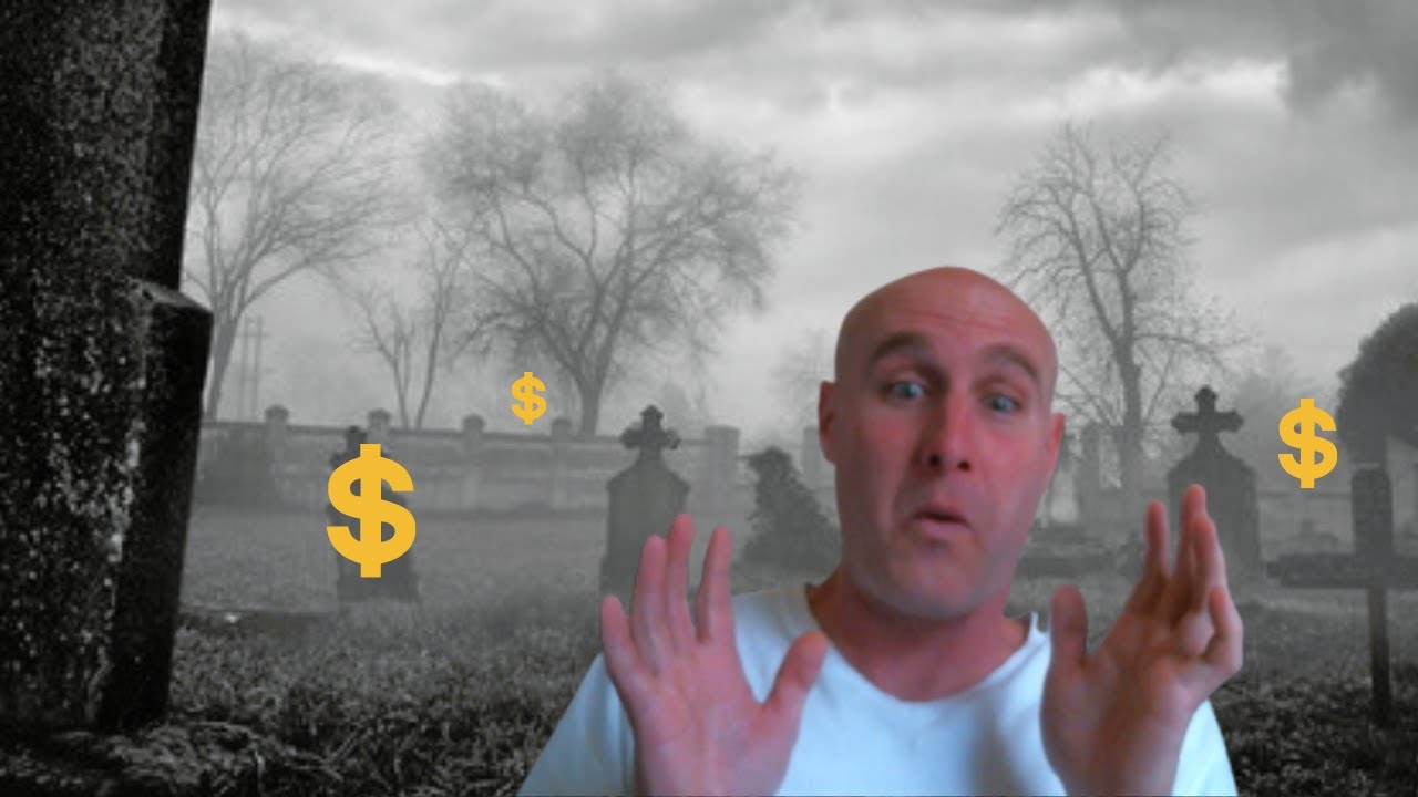 How do You Get Free Coins on Fantom? 3 Ways!