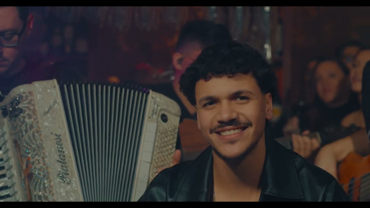 EP - SERTANEJO | 2025