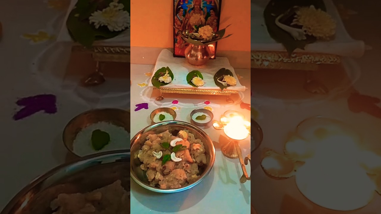 Satyanarayan Prasad #shorts #trend #trendingshorts #song #satyanarayan #viralvideo #viralreels