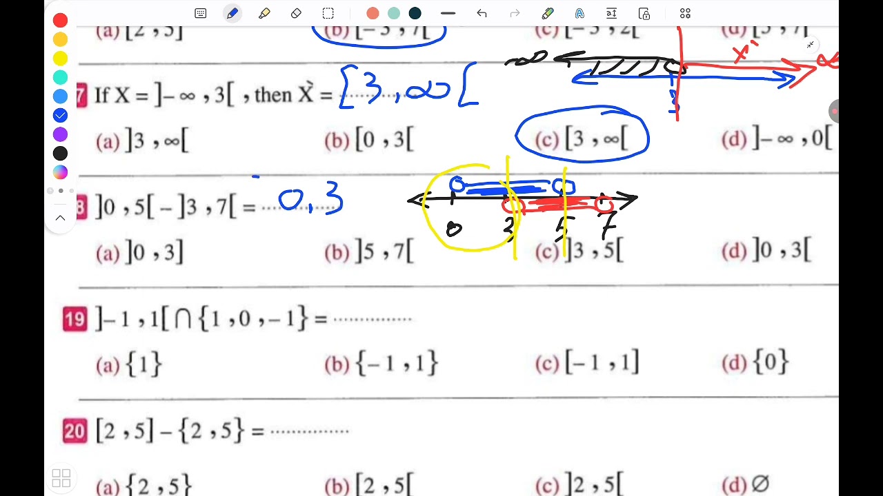 Prep (2) unit one revision part (2)