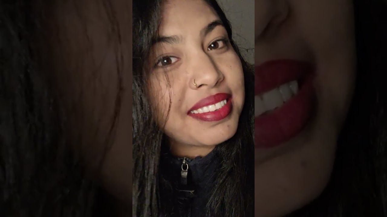 Hema Arya  is live