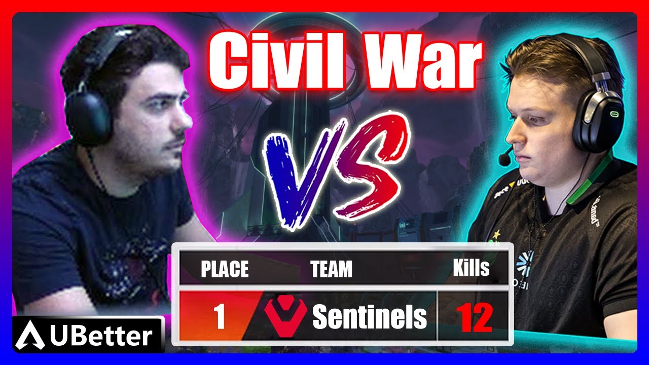 From TEAMMATES to ENEMIES?! 😳 Hal Subs for SEN, Wxltzy for ROC… and They CLASH in Top 5! 😱