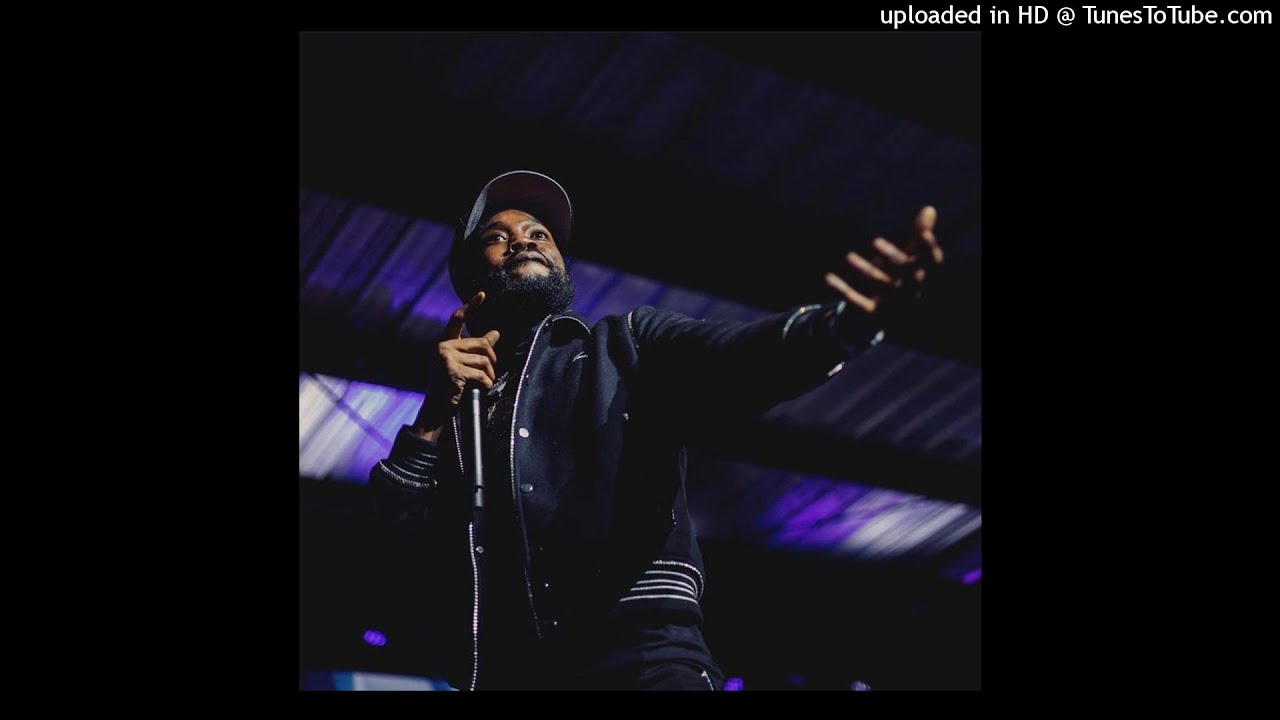 [FREE] Meek Mill x Vory Type Beat 2021 - "Pray For Me" | Ambient Trap Beat 2021