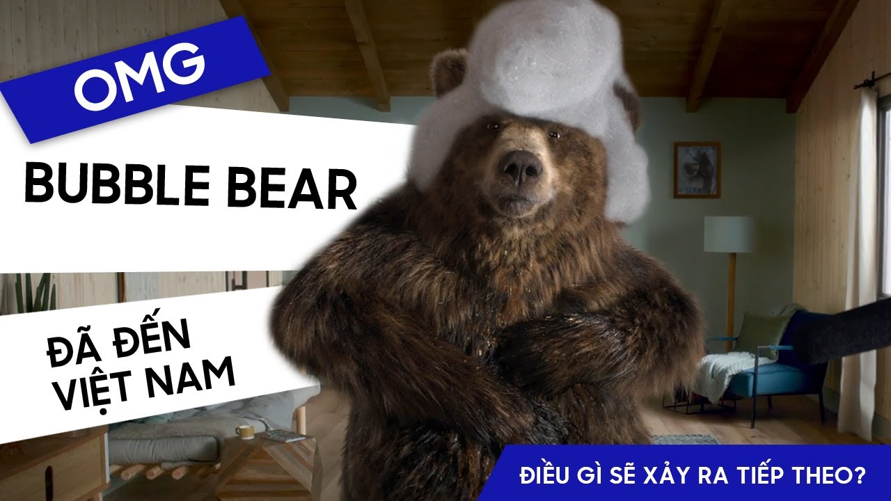 M&aacute;y giặt Samsung | Kh&aacute;m ph&aacute; c&ocirc;ng nghệ Bong B&oacute;ng Si&ecirc;u Mịn EcoBubble