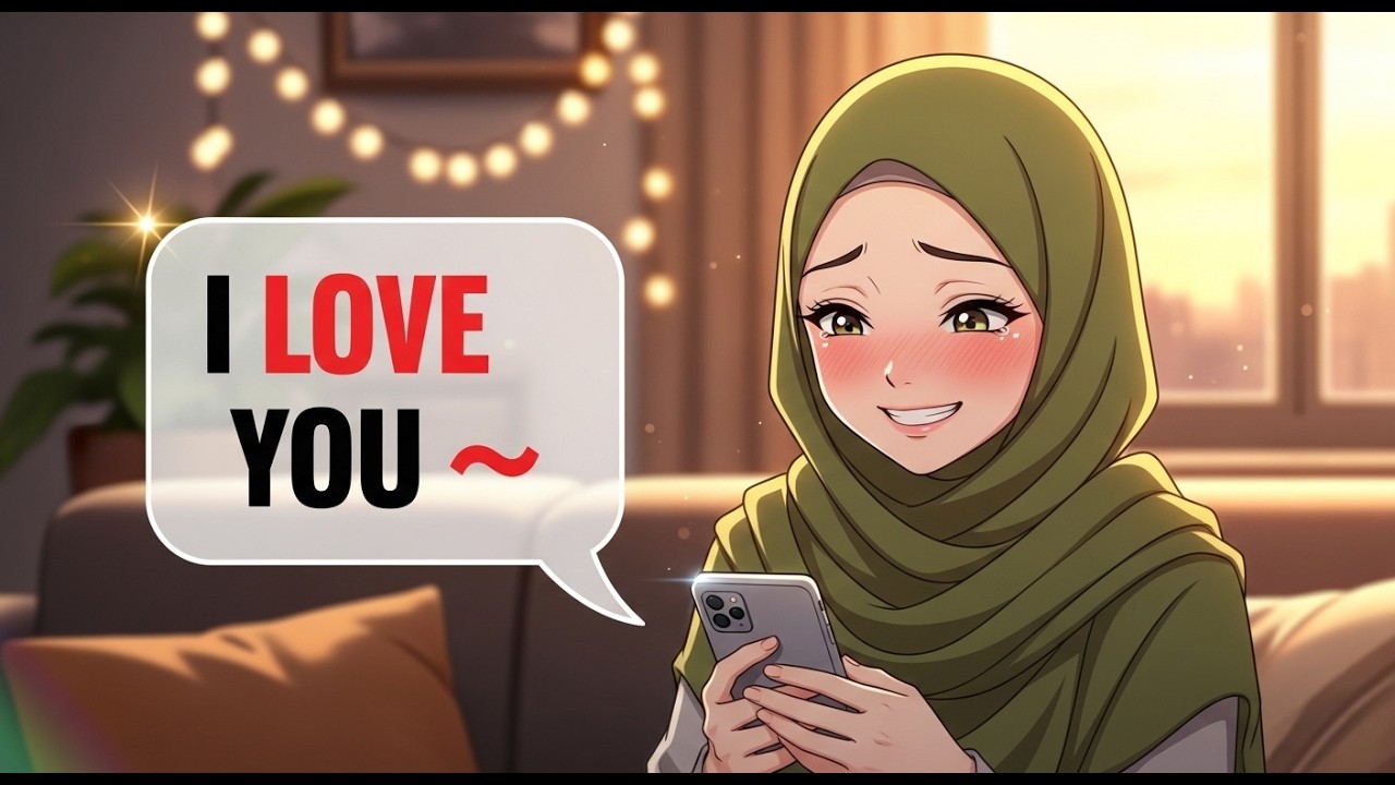 The hidden pain behind haram relationship🤕⚠️☘️#SeeratConnectioislamicstory#truestory#islamicreminder