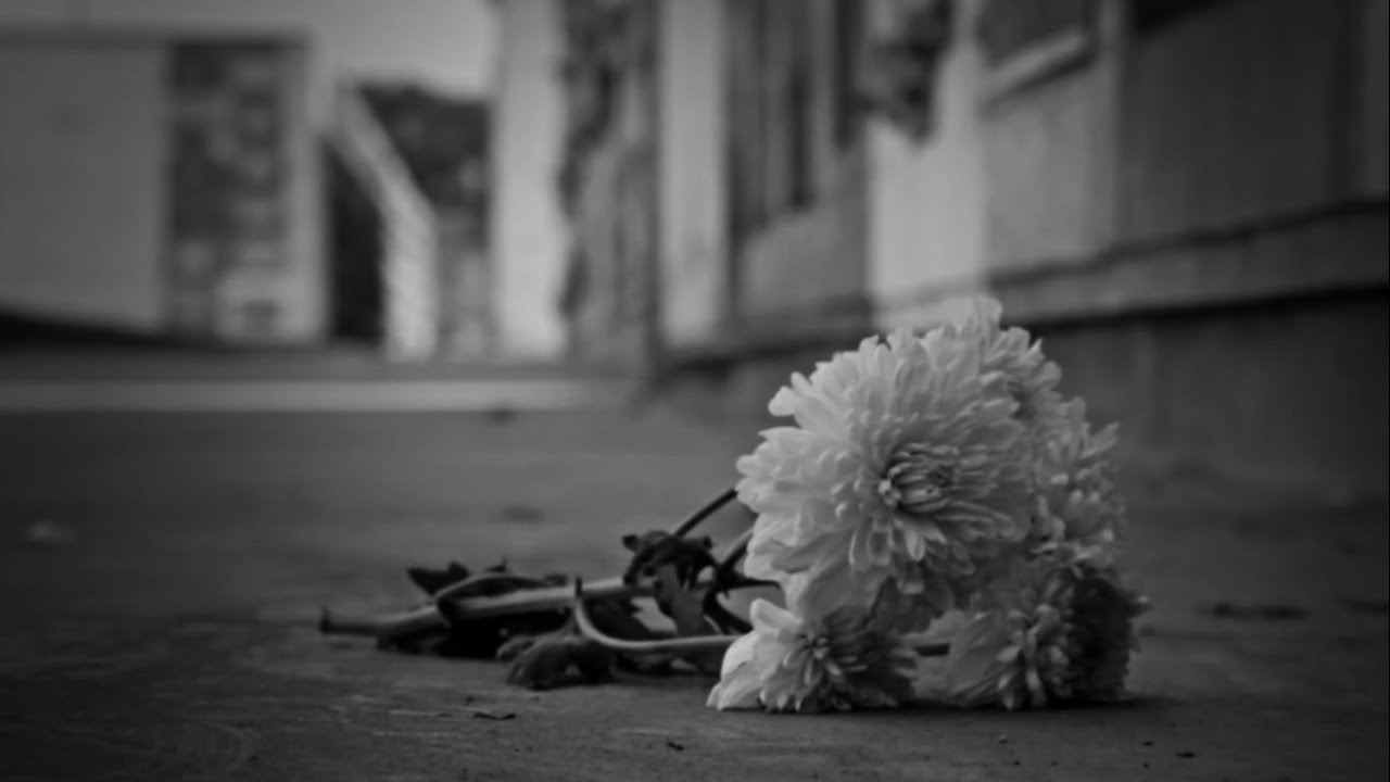 Libertad Mental - Back Time ( VideoLyric Oficial )
