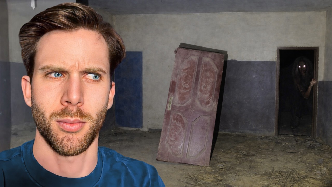 This New Meta Will Change Ghost Hunting Forever...